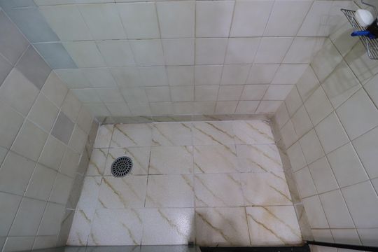 Apartamento para alugar com 3 quartos, 127m² em Centro, Ribeirão Preto