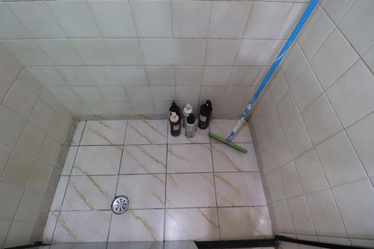 Apartamento para alugar com 3 quartos, 127m² em Centro, Ribeirão Preto