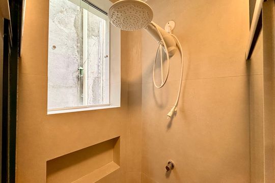 Apartamento para alugar com 1 quarto, 39m² em Lapa, Rio de Janeiro
