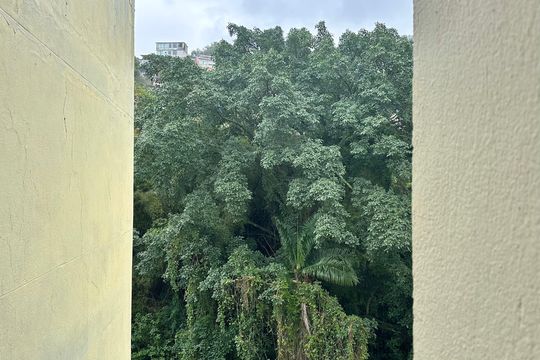 Apartamento para alugar com 0 quarto, 22m² em Leme, Rio de Janeiro