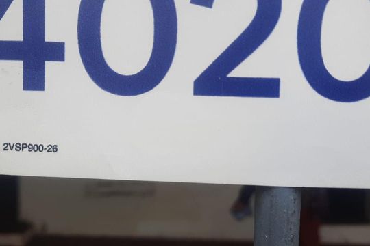 Placa de casa à venda com 2 quartos, 206m² em Jardim Miranda, Campinas