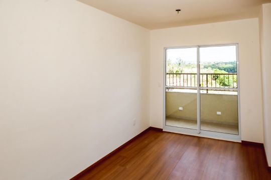 Apartamento para alugar com 2 quartos, 46m² em Braúnas, Belo Horizonte