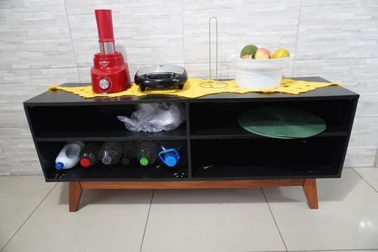 Apartamento à venda com 2 quartos, 52m² em Conjunto Habitacional Santa Etelvina Ii, São Paulo