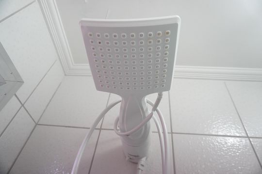 Apartamento à venda com 2 quartos, 52m² em Conjunto Habitacional Santa Etelvina Ii, São Paulo