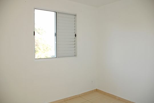 Apartamento para alugar com 2 quartos, 41m² em Parque das Paineiras, Vinhedo