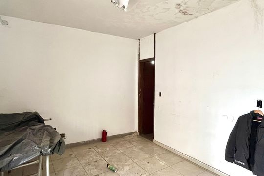 Casa à venda com 3 quartos, 376m² em Cruzeiro, Belo Horizonte