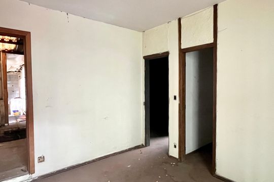 Casa à venda com 3 quartos, 376m² em Cruzeiro, Belo Horizonte