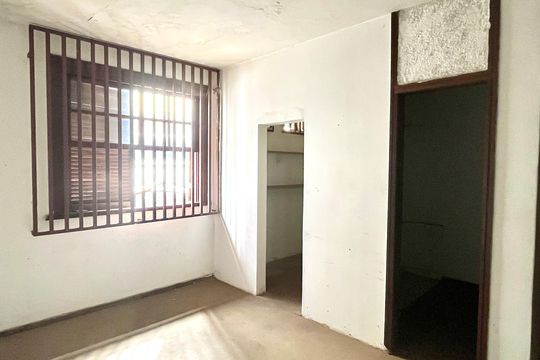 Casa à venda com 3 quartos, 376m² em Cruzeiro, Belo Horizonte