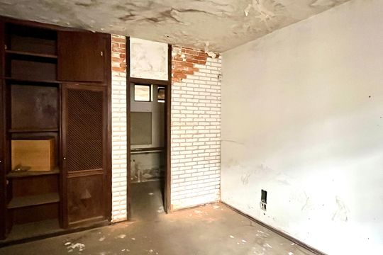Casa à venda com 3 quartos, 376m² em Cruzeiro, Belo Horizonte
