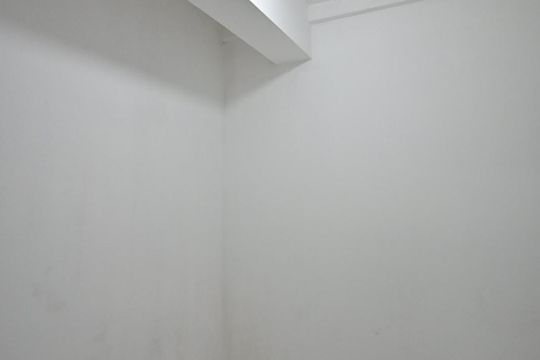 Quarto de Serviço de apartamento para alugar com 2 quartos, 75m² em Jardim Henriqueta, Taboão da Serra