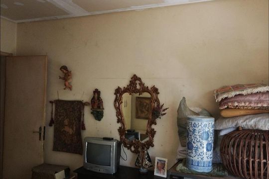 Quarto 1 de casa à venda com 2 quartos, 68m² em Pinheiros, São Paulo
