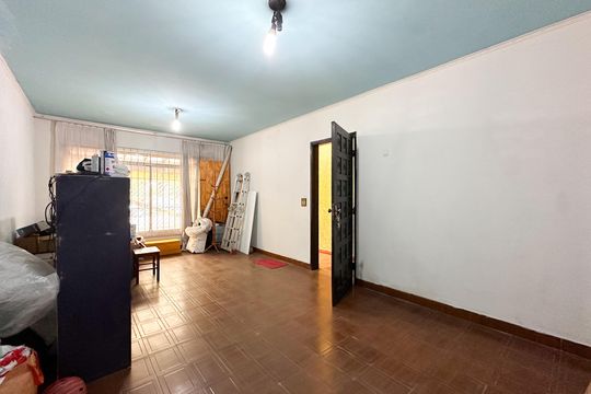 Casa à venda com 6 quartos, 180m² em Centro, São Bernardo do Campo