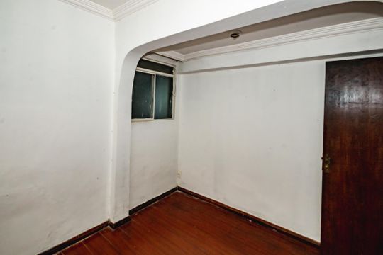 Apartamento para alugar com 3 quartos, 80m² em Floramar, Belo Horizonte