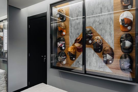 Apartamento para alugar com 2 quartos, 36m² em Vila Guilherme, São Paulo