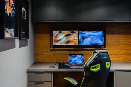 Apartamento para alugar com 2 quartos, 36m² em Vila Guilherme, São Paulo