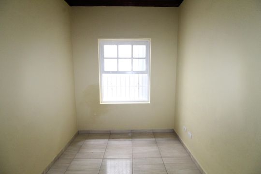 Quarto 1 de casa para alugar com 2 quartos, 96m² em Santana, São José dos Campos