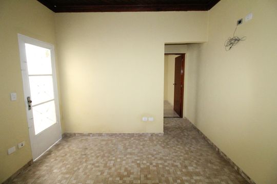 Casa para alugar com 2 quartos, 96m² em Santana, São José dos Campos