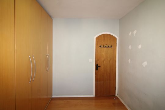 Quarto 1 de apartamento para alugar com 2 quartos, 72m² em Lauzane Paulista, São Paulo