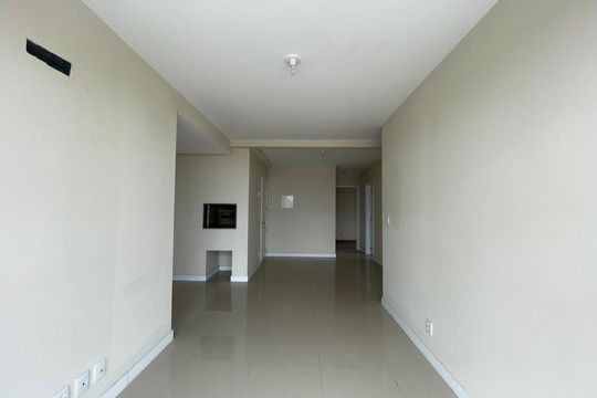 Apartamento para alugar com 3 quartos, 75m² em Centro, Sapucaia do Sul
