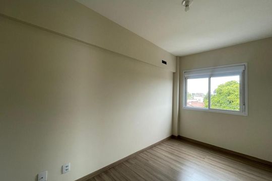 Apartamento para alugar com 3 quartos, 75m² em Centro, Sapucaia do Sul