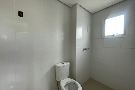 Apartamento para alugar com 3 quartos, 75m² em Centro, Sapucaia do Sul