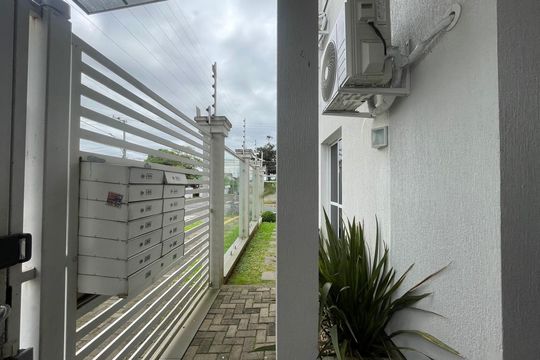 Apartamento para alugar com 3 quartos, 75m² em Centro, Sapucaia do Sul