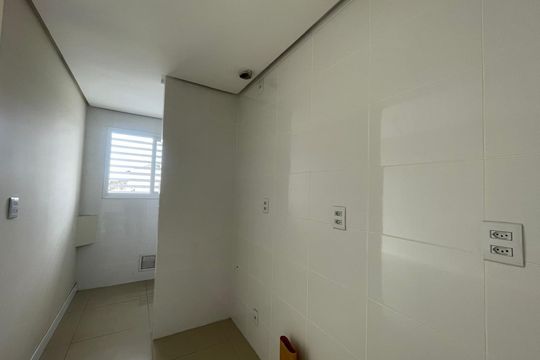 Apartamento para alugar com 3 quartos, 75m² em Centro, Sapucaia do Sul