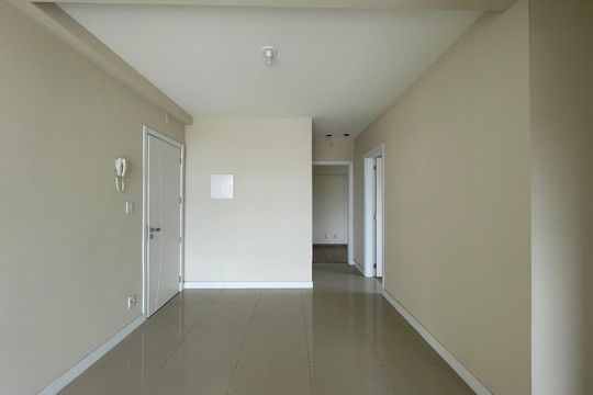 Apartamento para alugar com 3 quartos, 75m² em Centro, Sapucaia do Sul