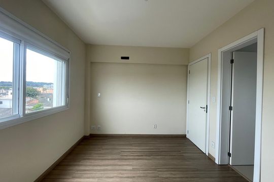 Apartamento para alugar com 3 quartos, 75m² em Centro, Sapucaia do Sul