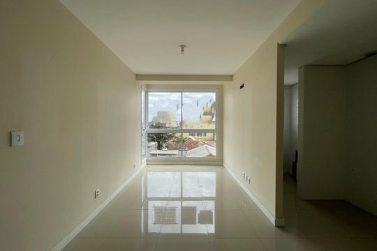 Apartamento para alugar com 3 quartos, 75m² em Centro, Sapucaia do Sul