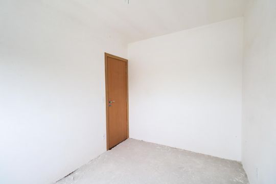 Quarto 1 de apartamento à venda com 3 quartos, 93m² em Santa Paula, São Caetano do Sul