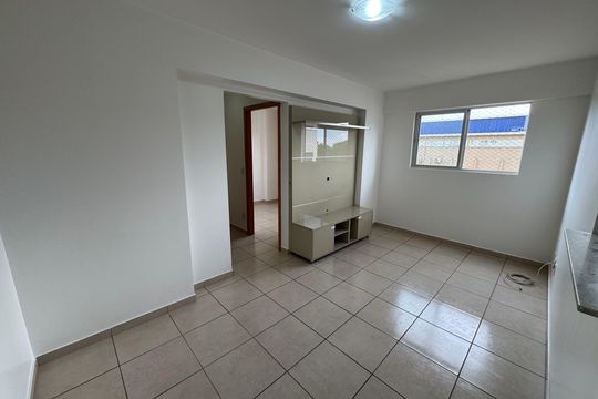 Apartamento para alugar com 2 quartos, 49m² em Qi 24, Brasília