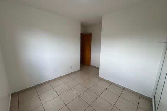 Apartamento para alugar com 2 quartos, 49m² em Qi 24, Brasília