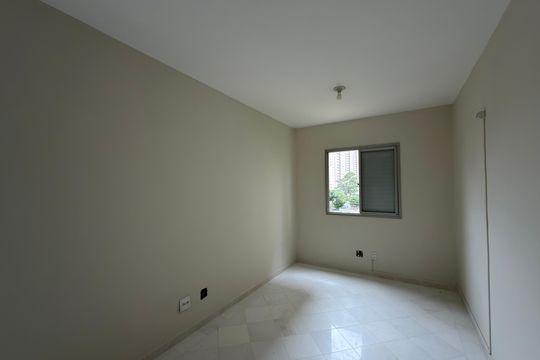 Apartamento para alugar com 3 quartos, 97m² em Centro, São Bernardo do Campo