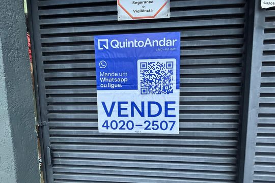 Casa à venda com 2 quartos, 125m² em Ouro Preto, Belo Horizonte