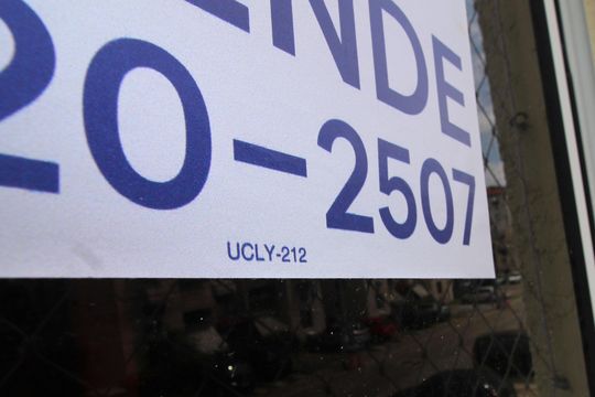 Código UCLY-212 de apartamento à venda com 3 quartos, 50m² em Parada de Lucas, Rio de Janeiro