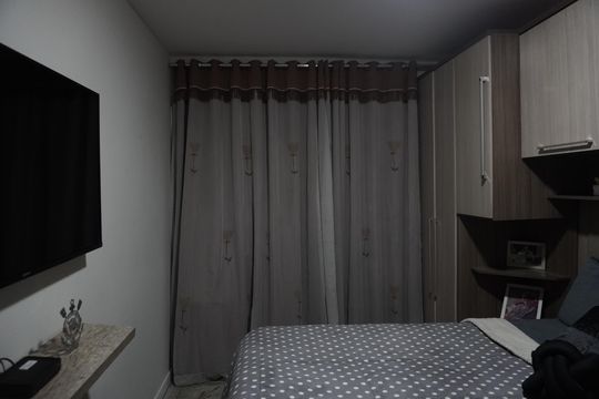 Casa à venda com 3 quartos, 100m² em Jardim Helena, São Paulo
