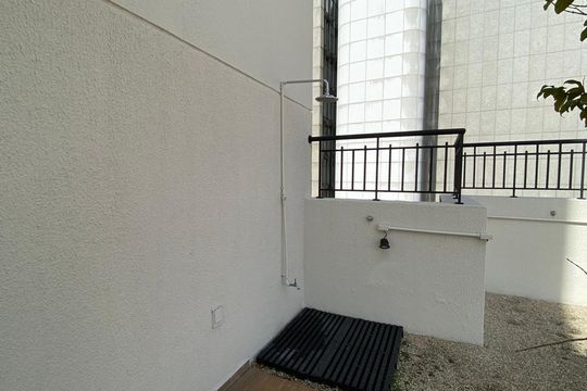 Apartamento para alugar com 1 quarto, 40m² em Centro Histórico de São Paulo, São Paulo
