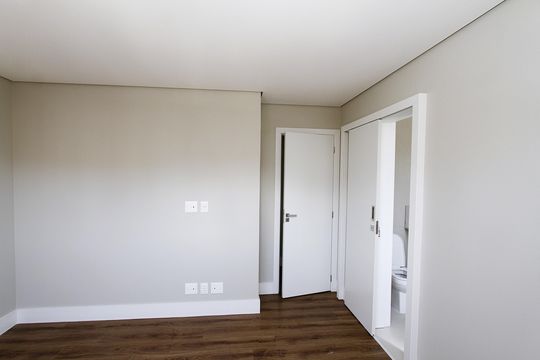 Quarto 2 - Suíte de apartamento para alugar com 4 quartos, 260m² em Santa Lúcia, Belo Horizonte