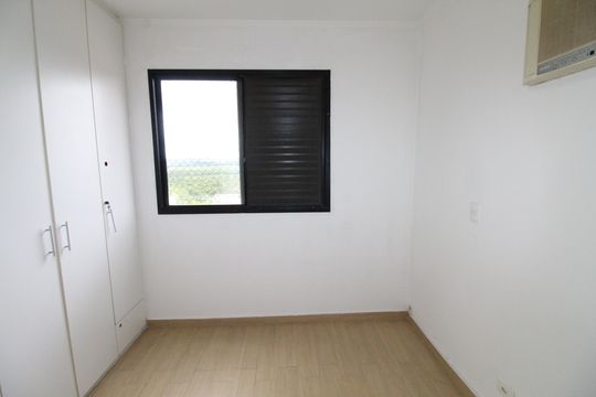 Quarto  de apartamento para alugar com 2 quartos, 65m² em Jardim das Industrias, São José dos Campos