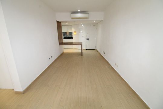 Apartamento para alugar com 2 quartos, 65m² em Jardim das Industrias, São José dos Campos