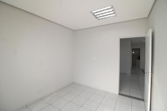 Quarto 1 de apartamento para alugar com 2 quartos, 60m² em Santana, São Paulo