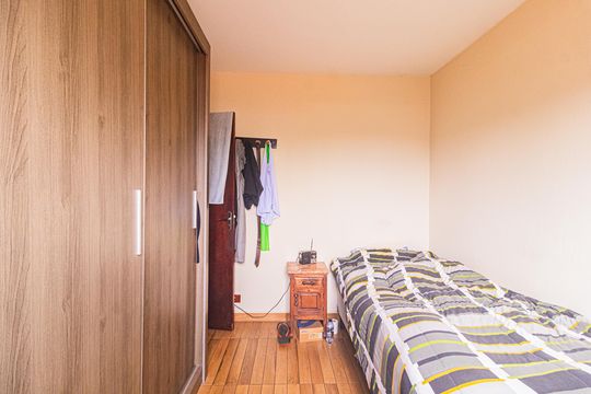 Casa à venda com 3 quartos, 400m² em Vila da Saúde, São Paulo