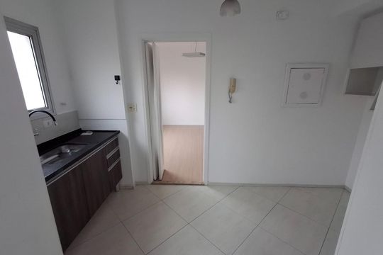Foto 16 de apartamento à venda com 1 quarto, 52m² em Vila da Saúde, São Paulo