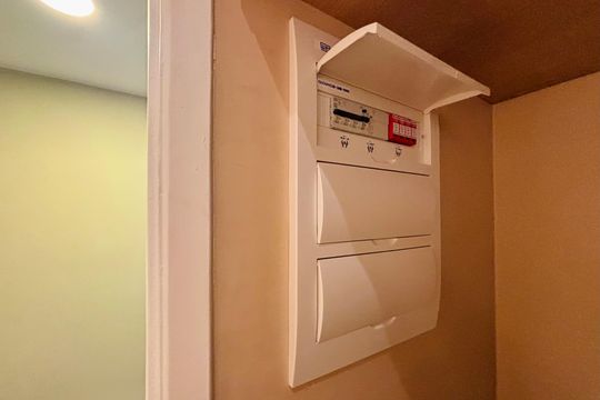 Apartamento para alugar com 2 quartos, 108m² em Copacabana, Rio de Janeiro