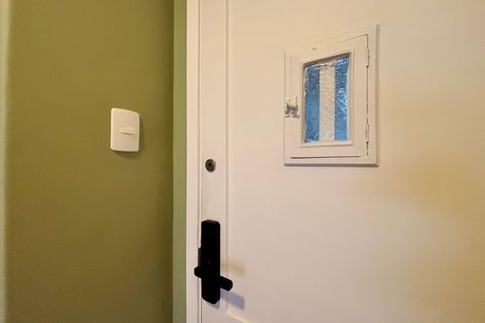 Apartamento para alugar com 2 quartos, 108m² em Copacabana, Rio de Janeiro