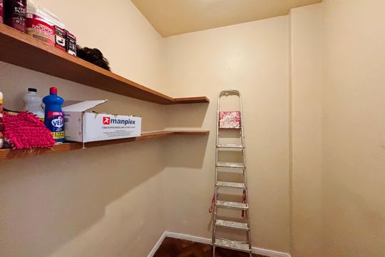 Apartamento para alugar com 2 quartos, 108m² em Copacabana, Rio de Janeiro