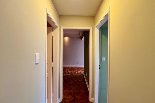 Apartamento para alugar com 2 quartos, 108m² em Copacabana, Rio de Janeiro
