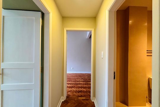 Apartamento para alugar com 2 quartos, 108m² em Copacabana, Rio de Janeiro