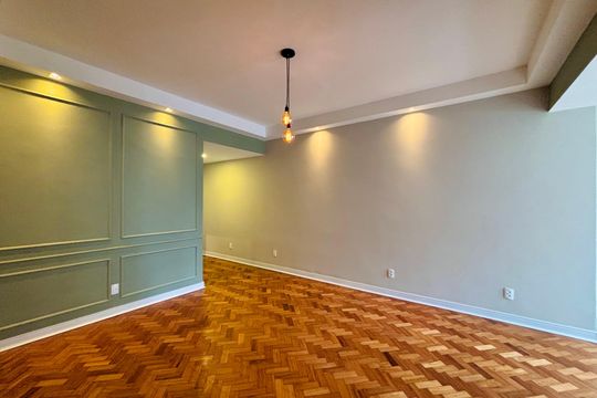 Apartamento para alugar com 2 quartos, 108m² em Copacabana, Rio de Janeiro
